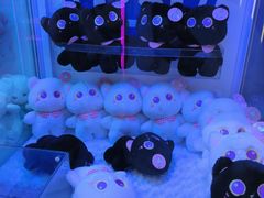 -爱玩嘉年华(江北一店)