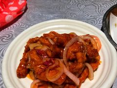 -粤·向群饭店(龙津东路总店)