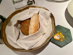 -夏朵花园(复兴西路店)