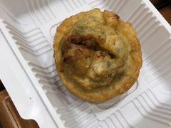 -鲜得来排骨年糕(豫园店)