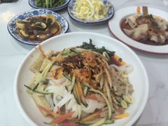 -御陕坊(交大店)