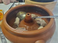 -云腾食府·云南菜
