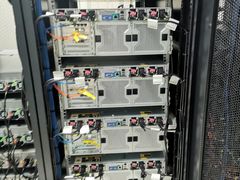 -南礼士路(地铁站)