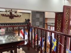 -孟家蟹包(锦绣街店)