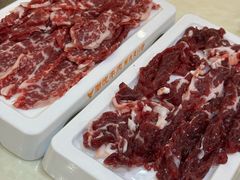 -潮悦牛肉火锅城(水贝店)