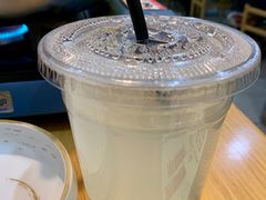 -李先生的首尔小馆(松江启源广场店)