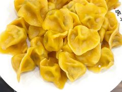 -庆丰包子铺(大慧寺22号平房店)