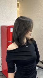 -MAGI美界造型
