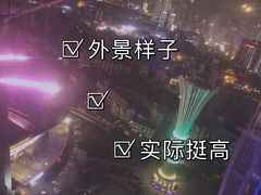 -星城之眼摩天轮