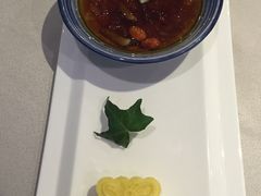 -品粹徽园·家常安徽菜