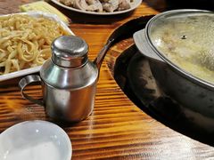 -侠成水上农庄(工业大道店)