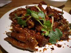 -旅马餐厅(茅家埠店)