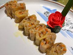 -阿英煲(凉城路店)