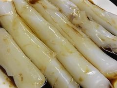 -海浪食店(湖滨中路店)