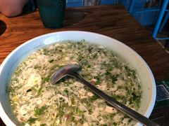 -嘉禾·悦享餐厅(八方汇店)