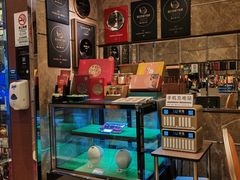 -協成海鮮火鍋(老店)