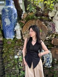 -上海伊莱美医疗美容医院