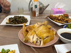 -妈妈的小作坊(陈家镇店)