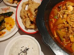 -虾吃虾涮.虾火锅.肉蟹煲(步步高梅溪新天地店)