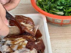 -西门刘东拉面馆(金珠花苑店)