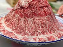 -樽宴酒楼·地道川菜·品质聚会·生日宴请