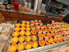 -泸溪河桃酥(欧尚店)