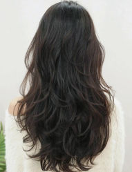 -厘里·salon