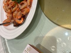 -益利大酒楼(井岸店)