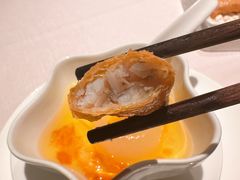 -三利音·玖弄小鲜(浦东嘉里城店)