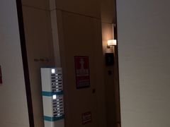 -港湾一号美食水疗会