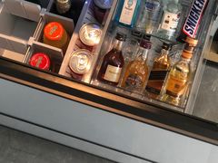 -长沙尼依格罗酒店