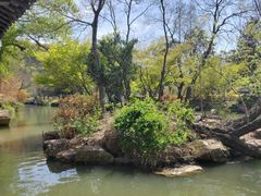 -狼山风景名胜区