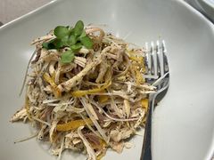 -谷语中餐厅