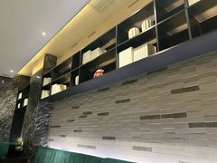 -桔子酒店(苏州观前街店)