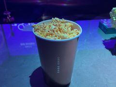 -纯K(打浦桥店)
