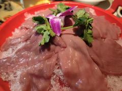 -王少龙火锅(五小区店)