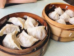 -花园茶楼(兴城西路店)