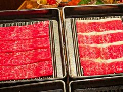 -匠和风精致料理(成都龙湖滨江天街店)