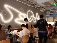-一坐一忘云南菜(嘉里中心店)
