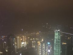 -WFC会仙楼观景台