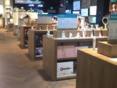 -顺电sundan(颐堤港店)