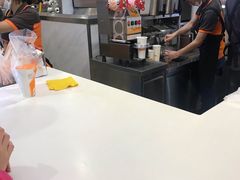 -CoCo都可(虹口龙之梦店)