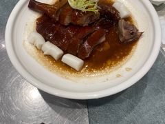 -德云居