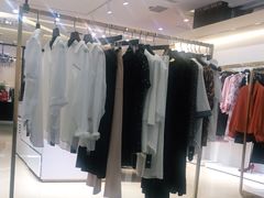 -宝龙广场(福州台江店)