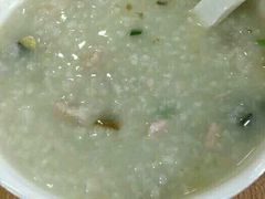 -嘉和一品粥(首经贸店)
