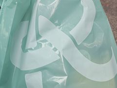 -罗莎蛋糕(建设路店)