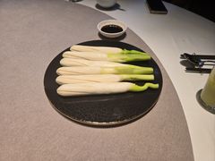 -徽季荣派徽菜