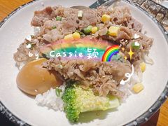 -花火-HANABI(莲花国际广场店)