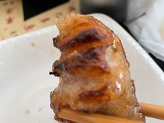 肥羊腰-情忆草原涮肉馆