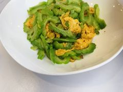 -文涵小院·邻里厨房